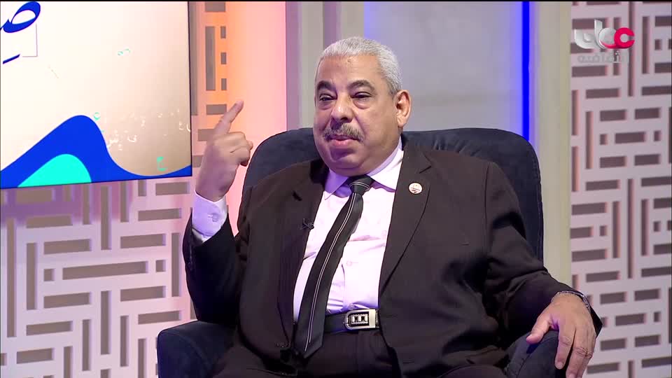 برنامج - حواضر اسلامية - الحلقة 24