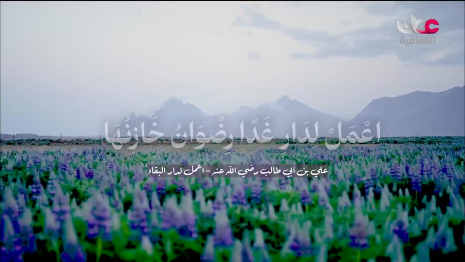 المحاضرات المصاحبة لمعرض مسقط الدولي للكتاب - الحلقة 4