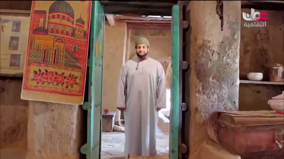 برنامج - خالدون في الذاكرة ج2