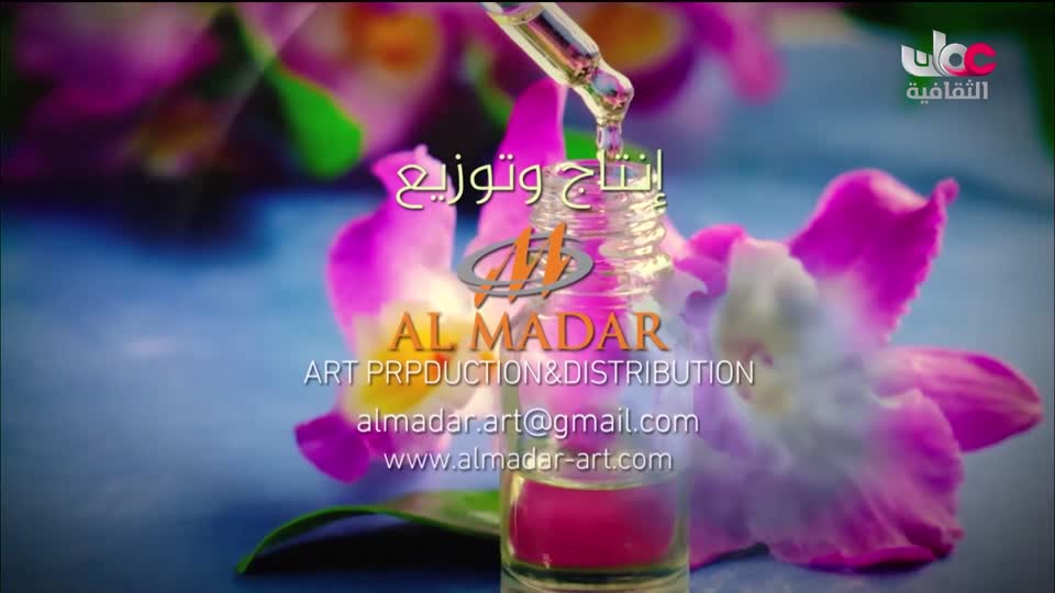 افضل عشرة فنون معمارية في العالم - الحلقة 2