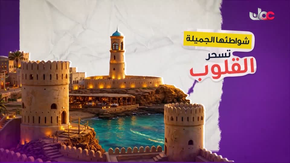 ولنا اثر+صلاة الجمعة