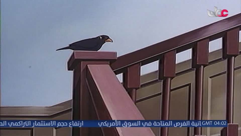 نساء صغيرات
