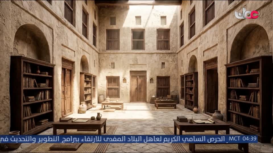 خير يبقى