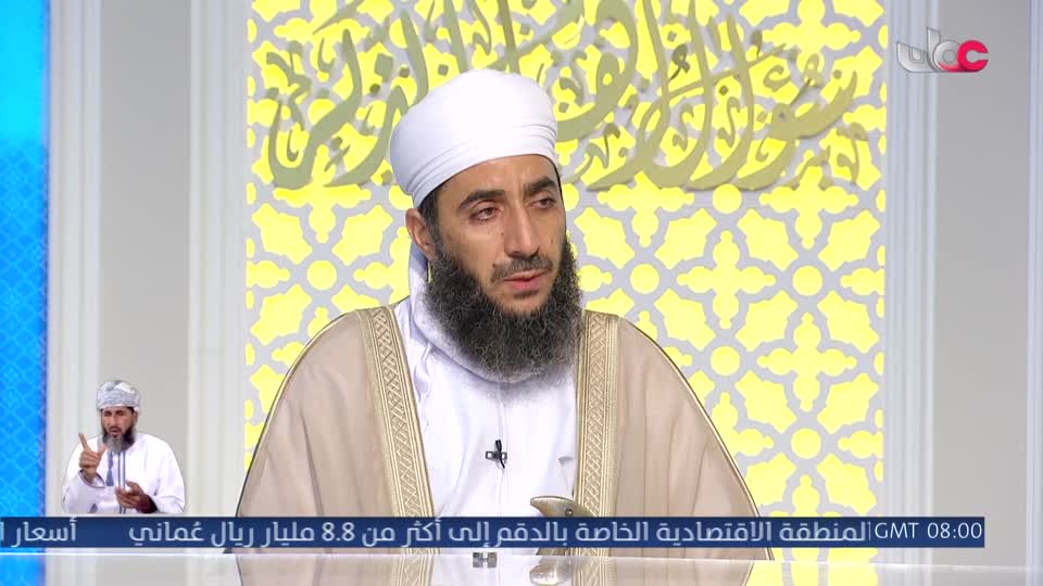 سؤال اهل الذكر