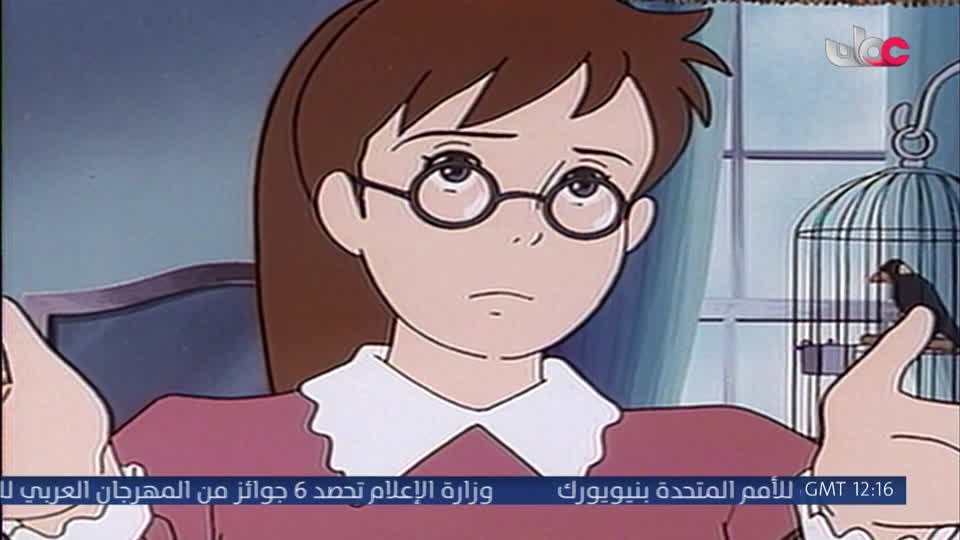 نساء صغيرات