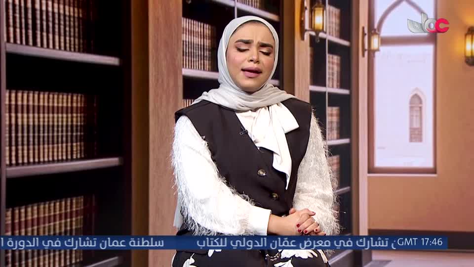 متون