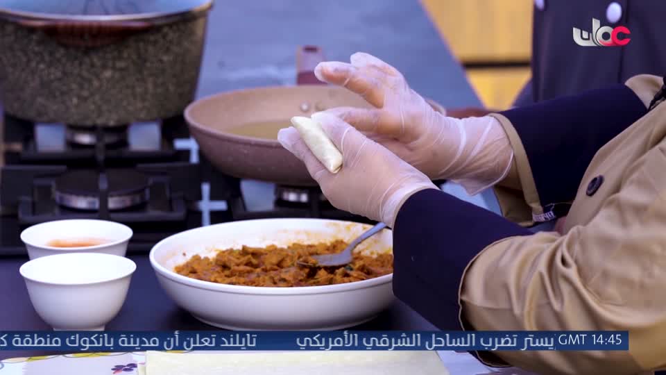 برنامج عوافي