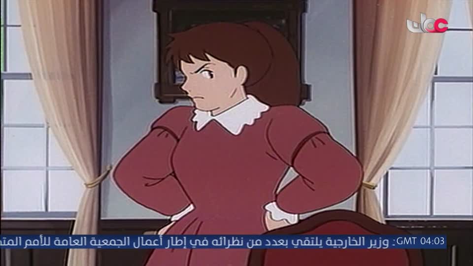نساء صغيرات
