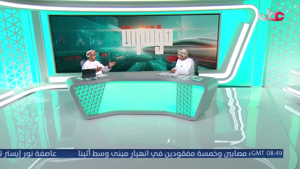 مؤشرات