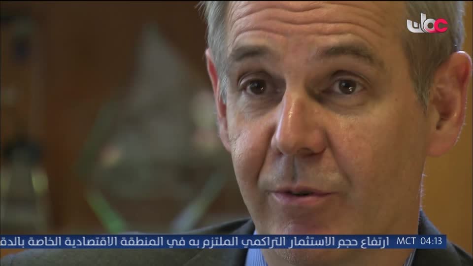 على قد الحب
