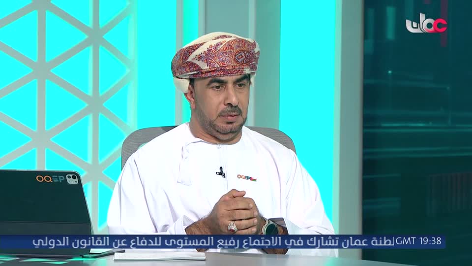 عطر الشام ج3