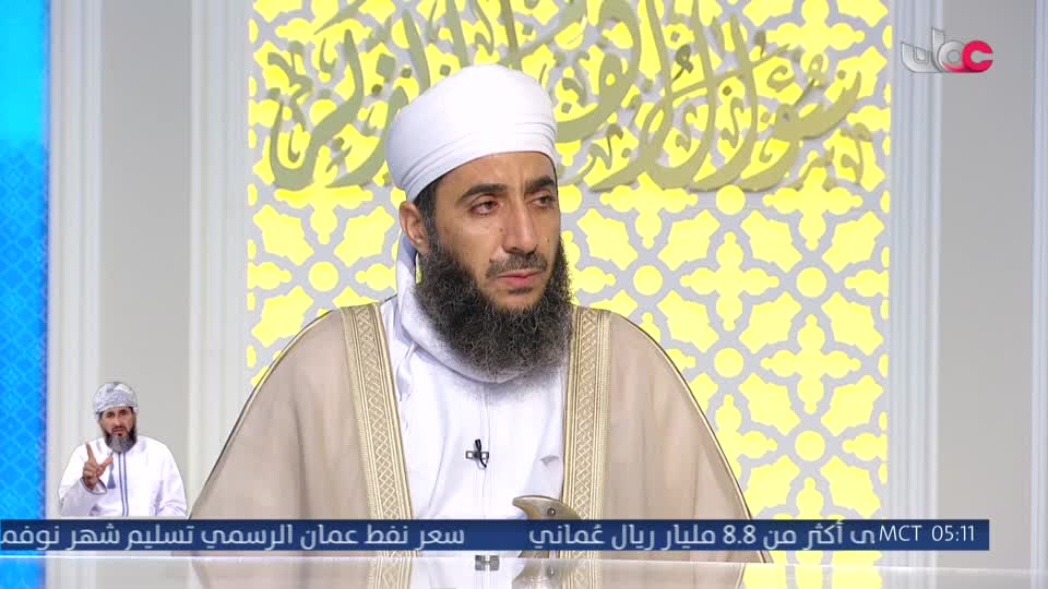 سؤال اهل الذكر