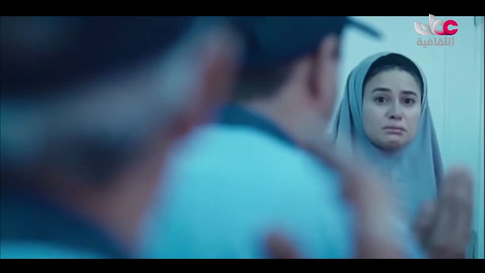 برنامج - عن السينما
