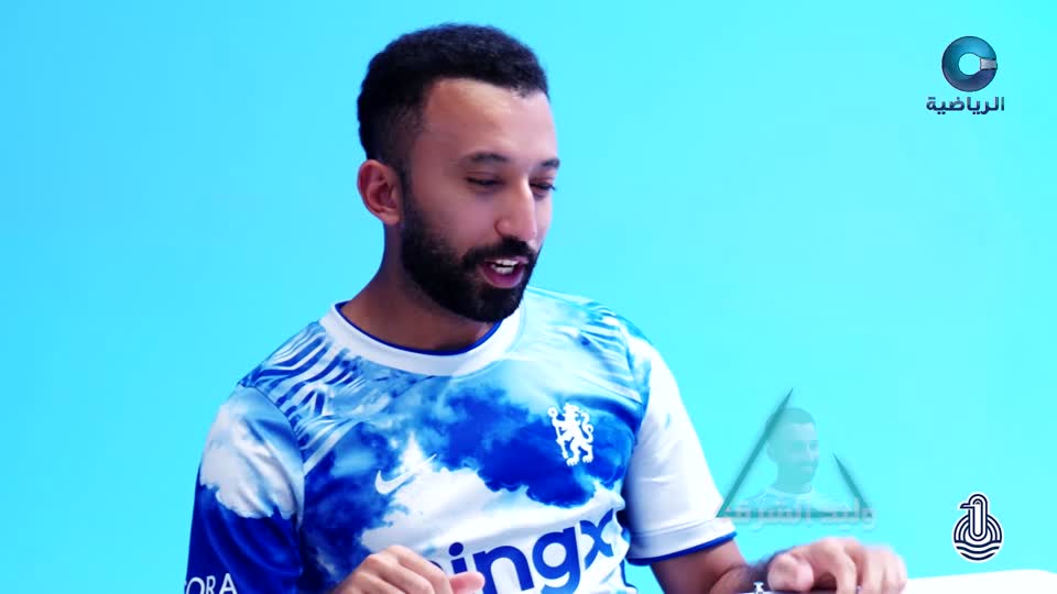 ملخص حفل إفتتاح خليجي 27 - جدة 2026