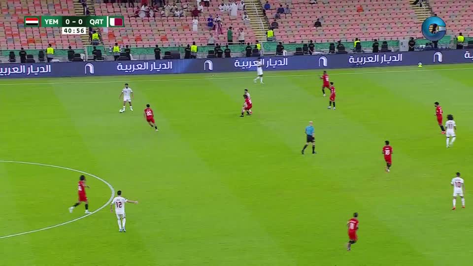 مباريات كأس الخليج الــ27 - جدة 2026