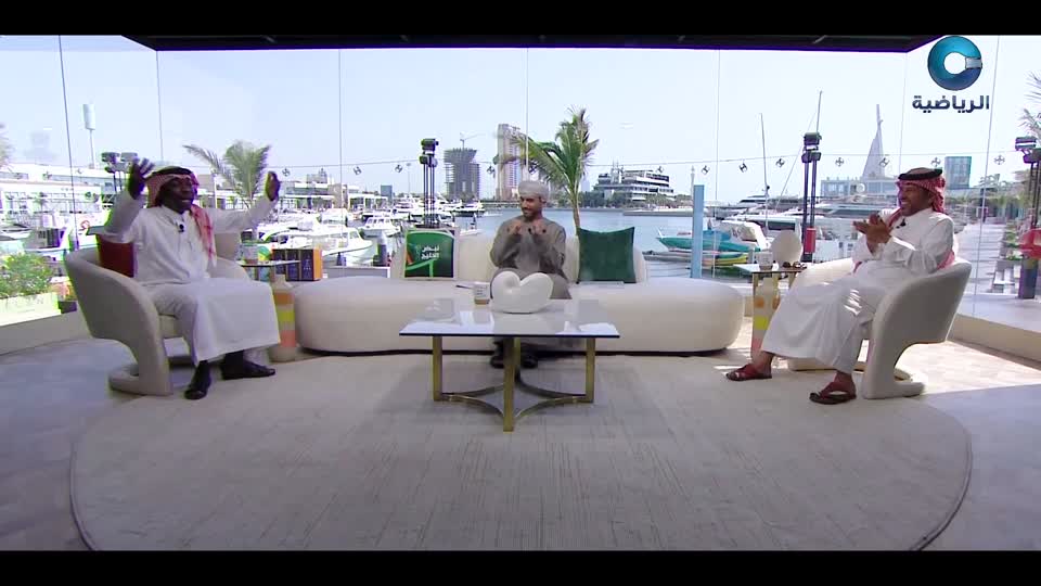 ملخص مباريات خليجي 27 - جدة 2026
