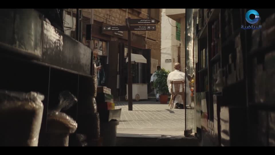 ملخص مباريات خليجي 27 - جدة 2026