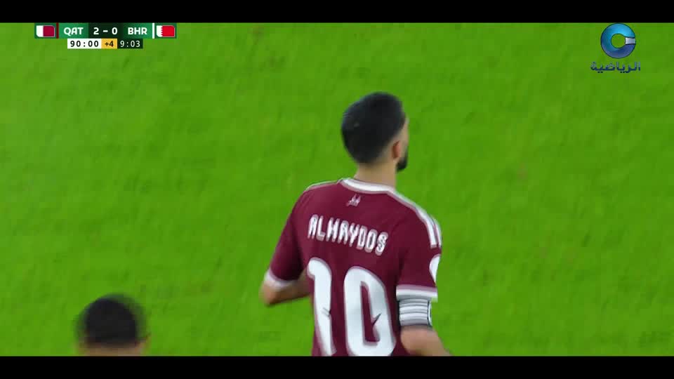 مباريات كأس الخليج الــ27 - جدة 2026