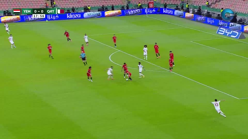 مباريات كأس الخليج الــ27 - جدة 2026