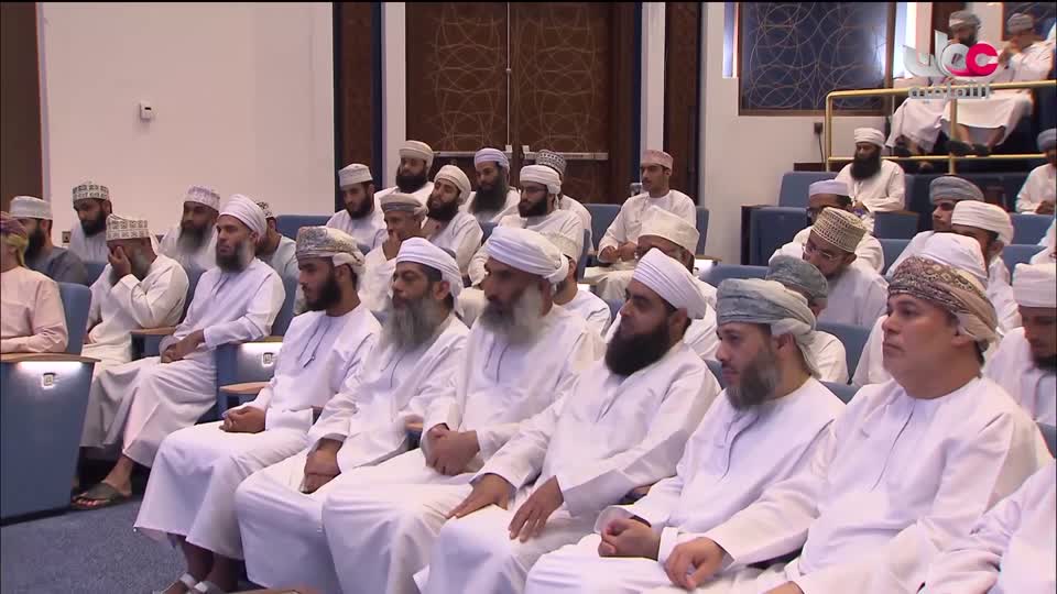افضل عشرة فنون معمارية في العالم - الحلقة 7