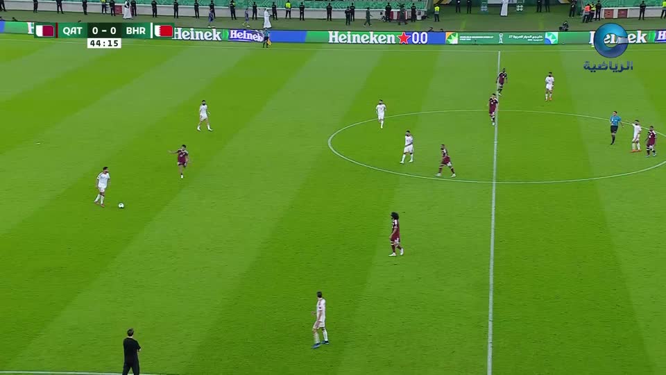 مباريات كأس الخليج الــ27 - جدة 2026