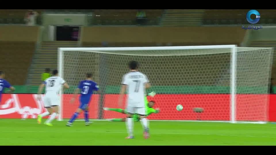 ملخص حفل إفتتاح خليجي 27 - جدة 2026
