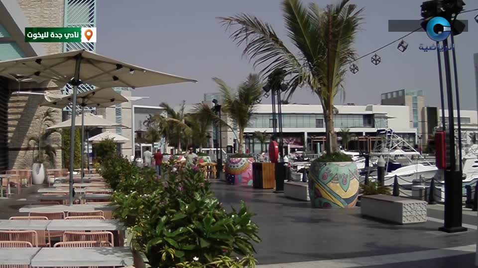 نبض الخليج 2026