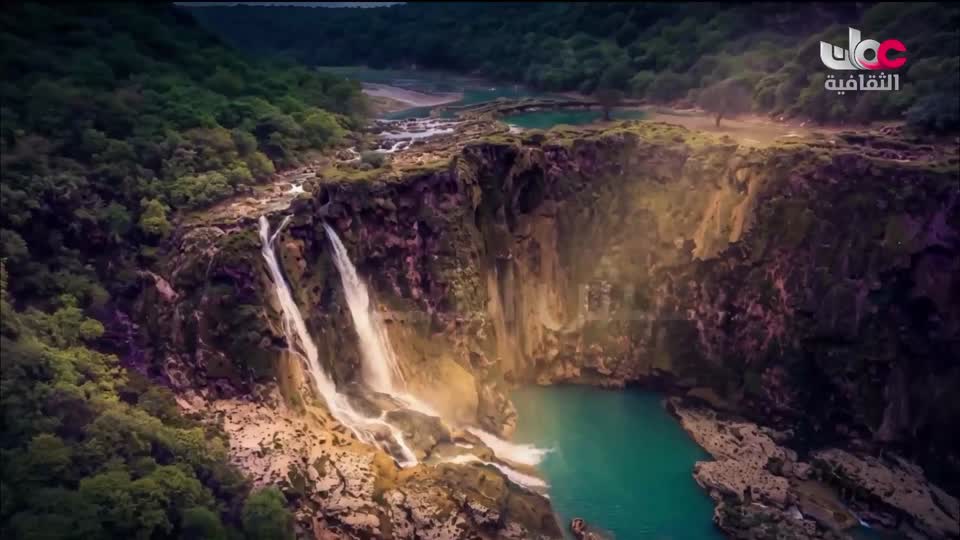 برنامج حكاية صورة - الحلقة 8