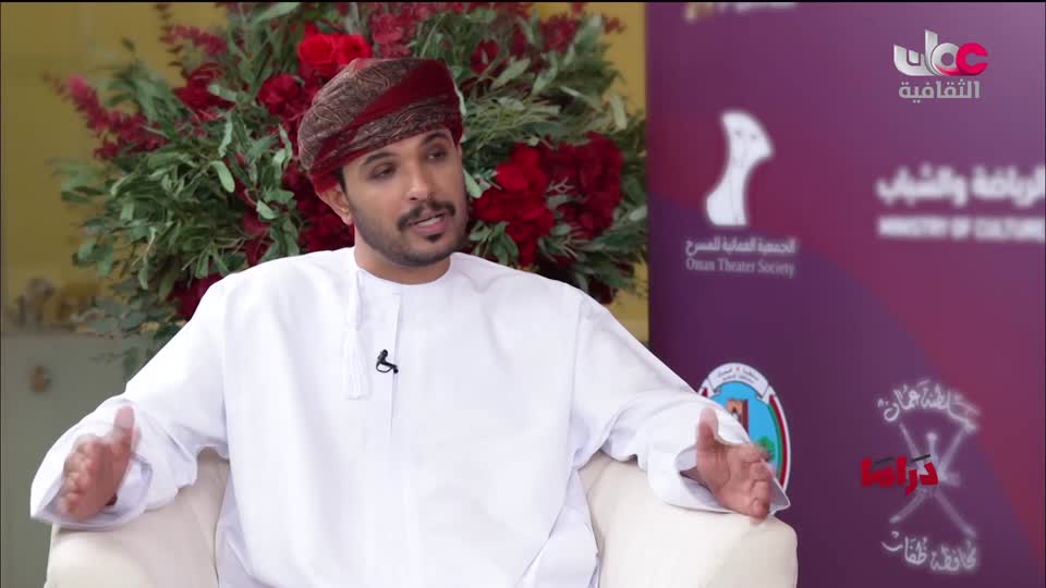 برنامج وثائقي من روسيا - ترويكا - الحلقة 1