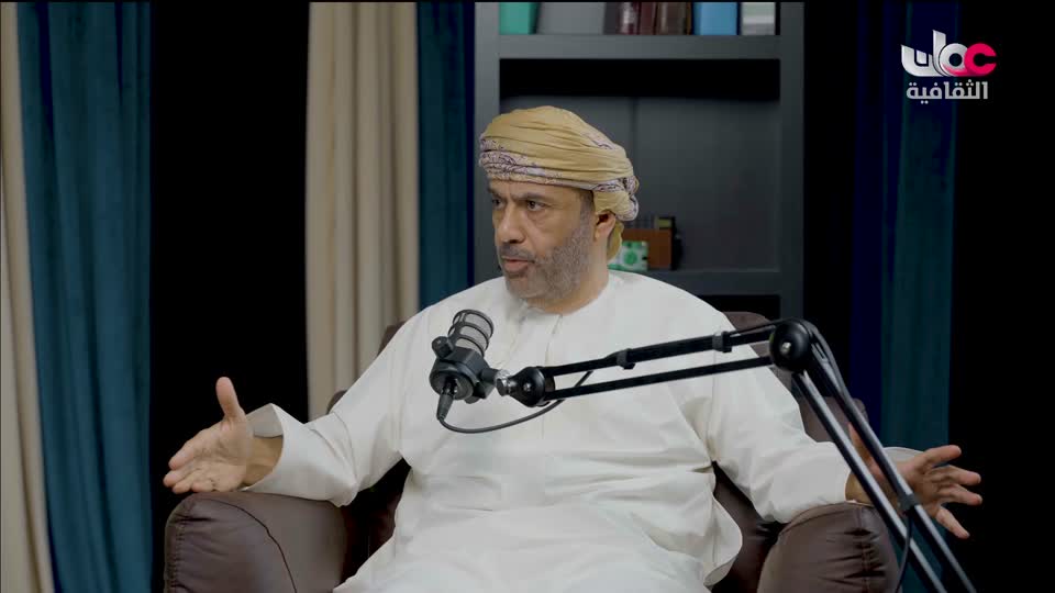البرنامج الثقافي ذاكرة السينما - الحلقة 2