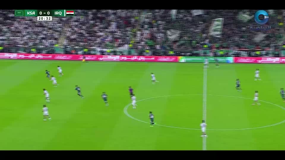 مباريات كأس الخليج الــ27 - جدة 2026