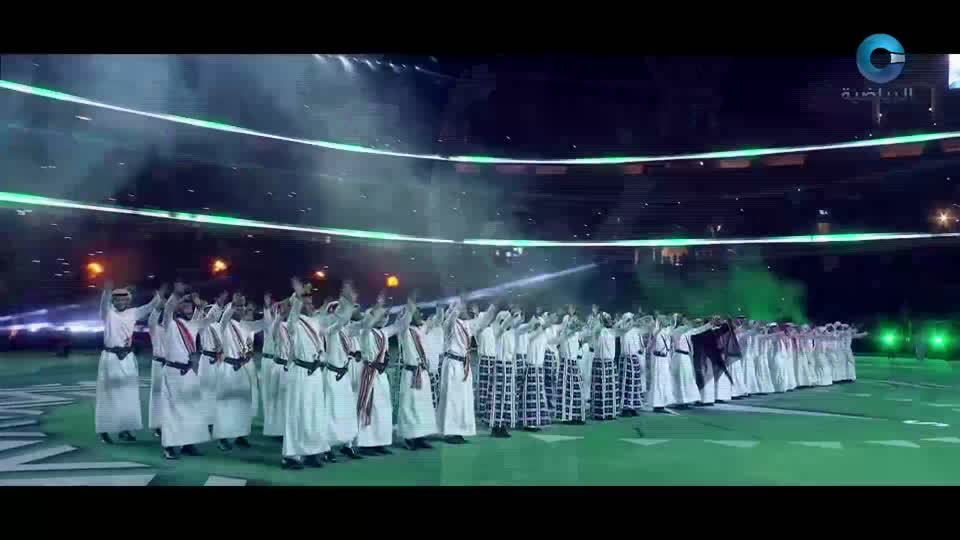 ملخص مباريات خليجي 27 - جدة 2026