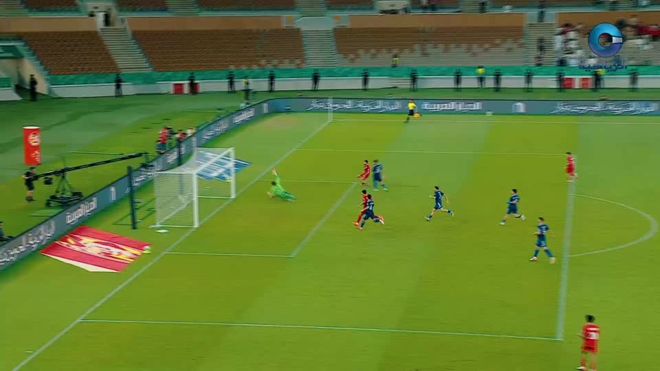 اغاني رياضية