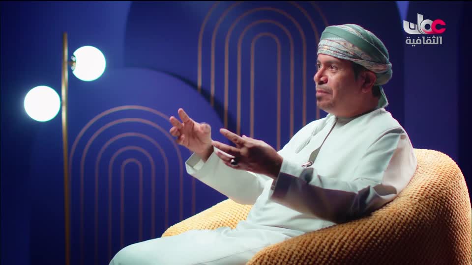 حكاية صورة