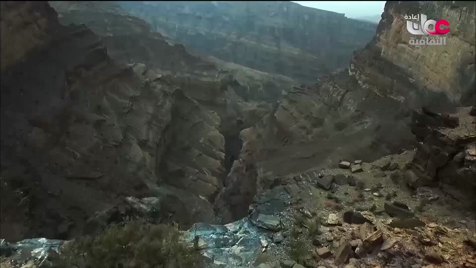 R1 أخبار الثفافة