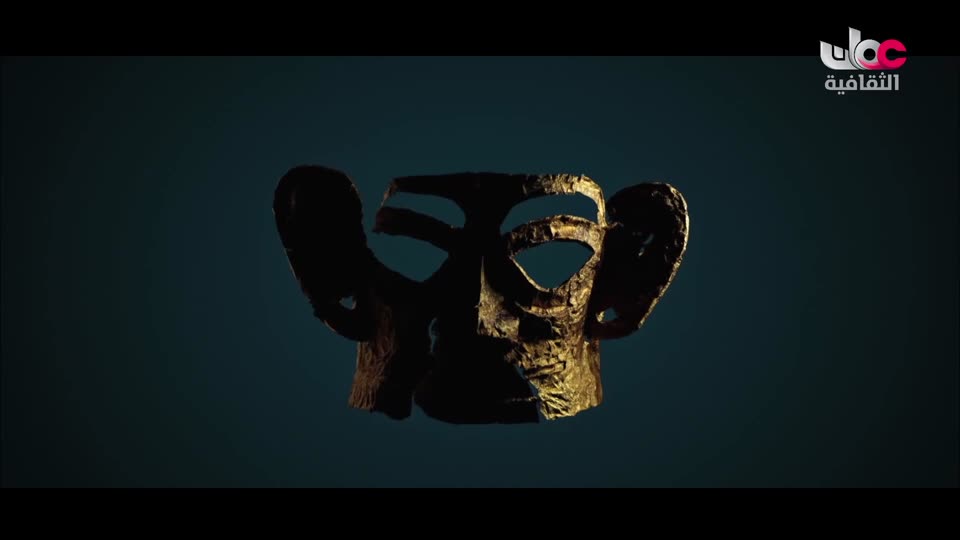 برنامج - بوصلة