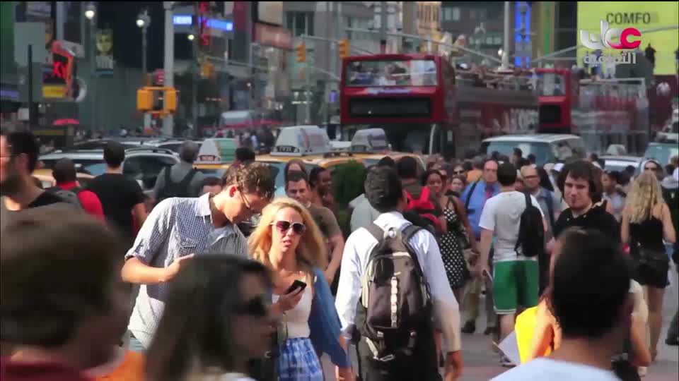 البرنامج الثقافي داخل العقل - الحلقة 9