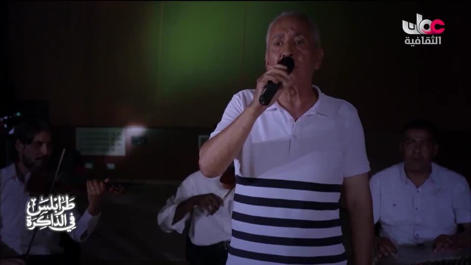 برنامج - شطر الحكاية - ج4