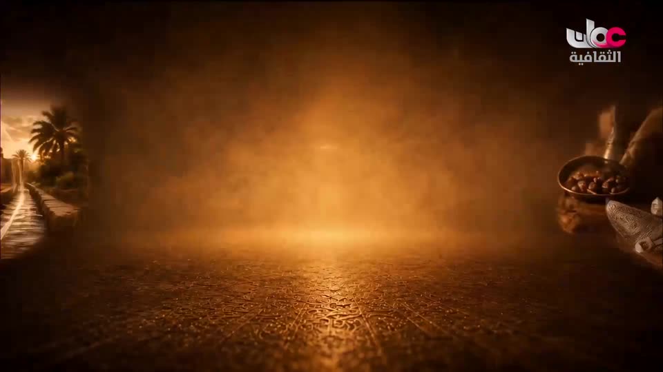 برنامج - الرحالة