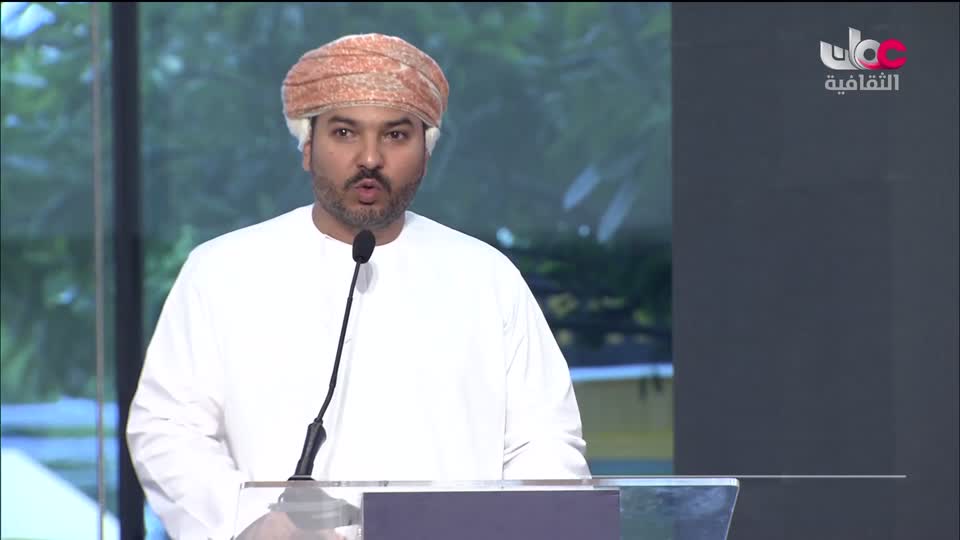 البرنامج الثقافي - حيوانات غيرت مجرى التاريخ