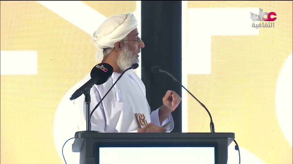 برنامج - خانة الذكريات - الحلقة 1