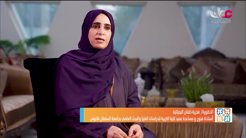 مآثر
