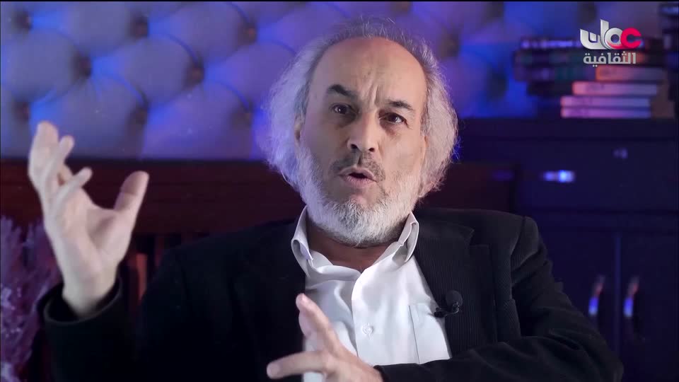 بحيرات وجبال+رحلة إلى القارات+سلسلة أبحاث علمية+..