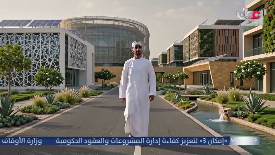 اذان العشاء-ينوه