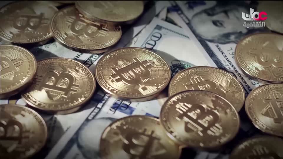 البرنامج الثقافي - إرث حضارة