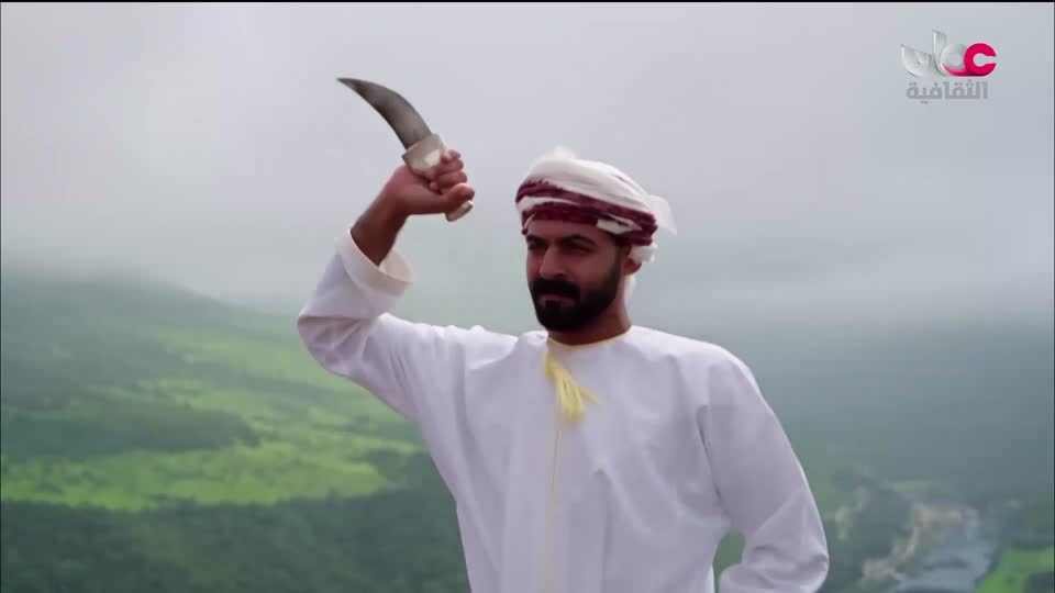 برنامج قفزات مذهلة