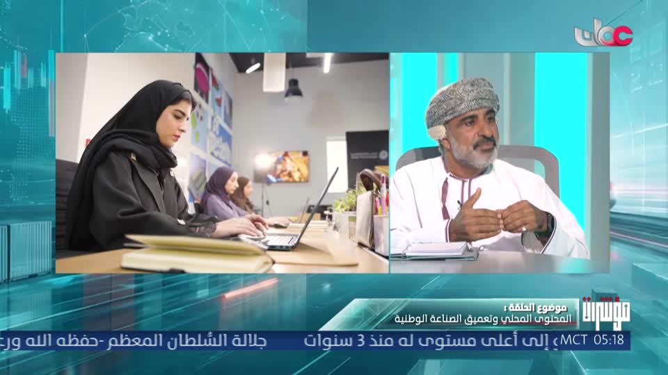 تلاوات قرانية