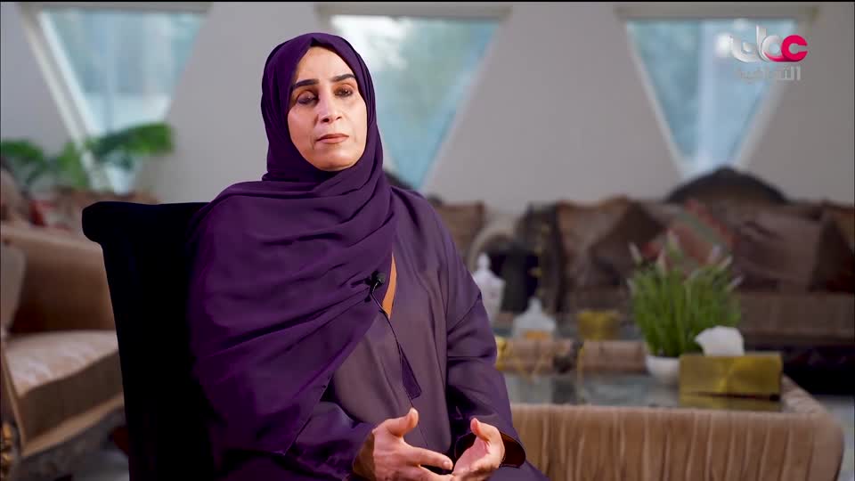 روائع من اليابان - الحلقة 3