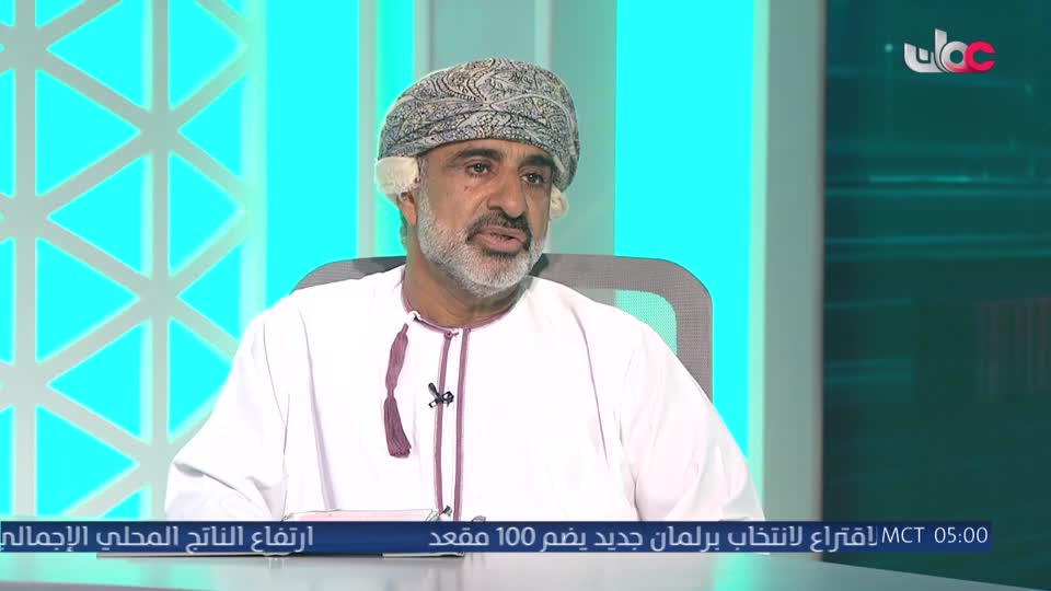خير يبقى