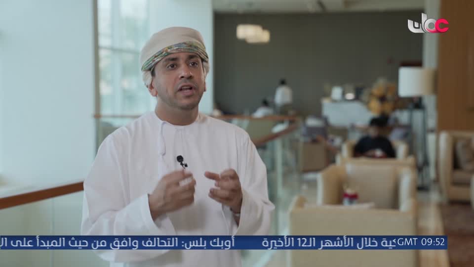 اما بعد